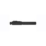 DRD Tactical .308 DPMS Pattern Bolt Carrier Group