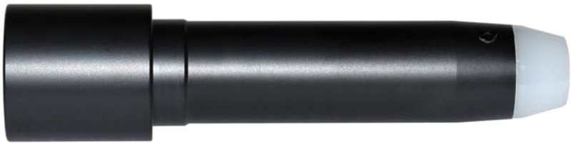 Kexuan 9mm Extended Length Buffer
