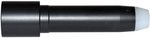 Kexuan 9mm Extended Length Buffer