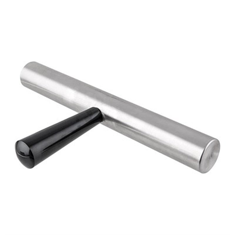 Sinclair International Scope Ring Lapping Kits (1 in, 30mm, 34mm, 35mm)