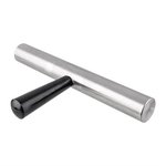 Sinclair International Scope Ring Lapping Kits (1 in, 30mm, 34mm, 35mm)