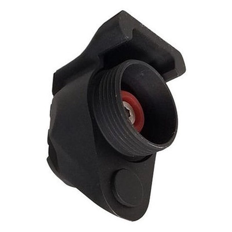 Sig Sauer MCX Folding Stock Adapter Kit Flat Dark Earth