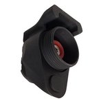 Sig Sauer MCX Folding Stock Adapter Kit Flat Dark Earth