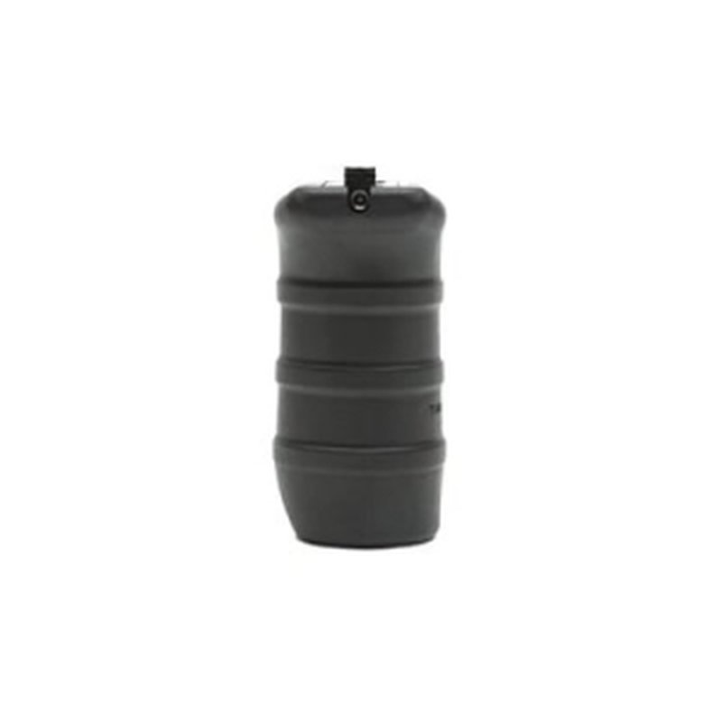 BRAVO COMPANY TangoDown M-LOK Stubby Vertical Grip - Black