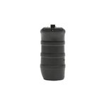BRAVO COMPANY TangoDown M-LOK Stubby Vertical Grip - Black