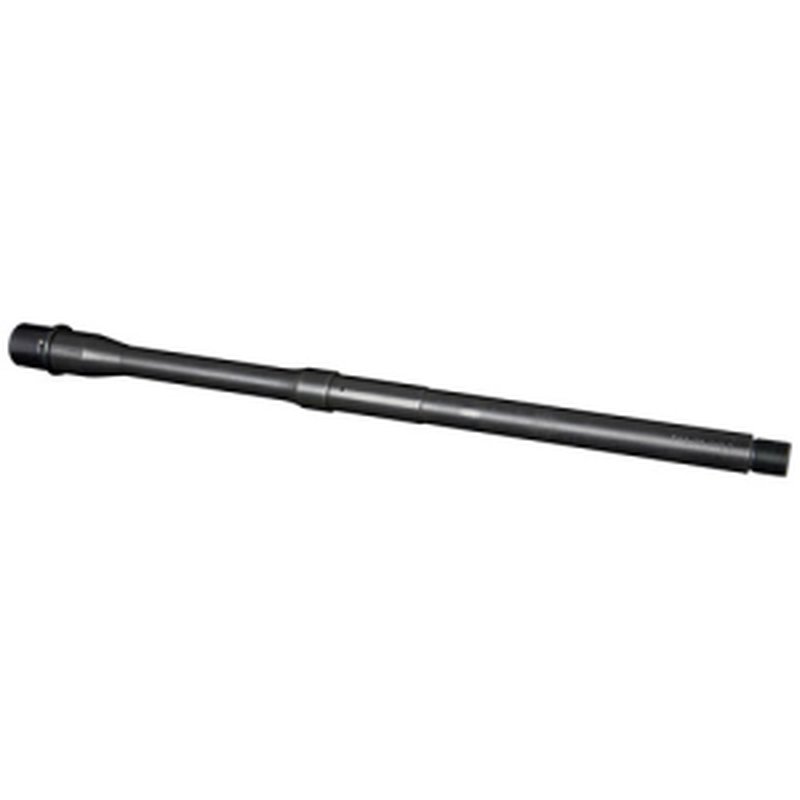 Diamondback Firearms 7.62x39 16" Carbine Nitride Barrel