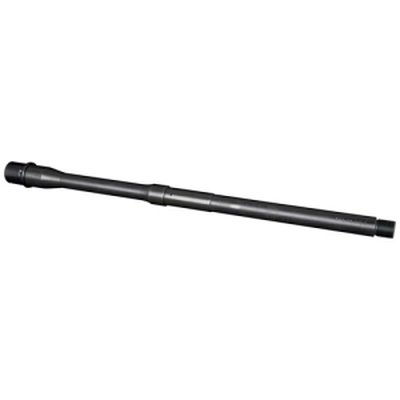 Diamondback Firearms 7.62x39 16" Carbine Nitride Barrel
