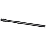 Diamondback Firearms 7.62x39 16" Carbine Nitride Barrel