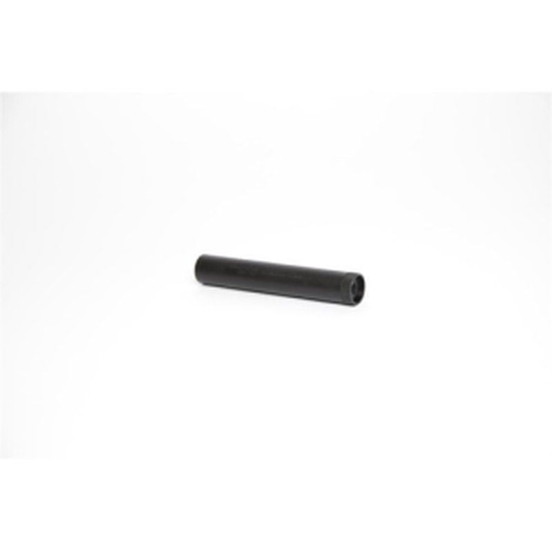 RADICAL FIREARMS RF 22LR SS Direct Thread Suppressor