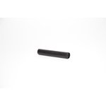 RADICAL FIREARMS RF 22LR SS Direct Thread Suppressor