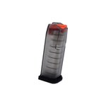 Strike Industries 9mm Magazine Fits Glock G19 15 Round