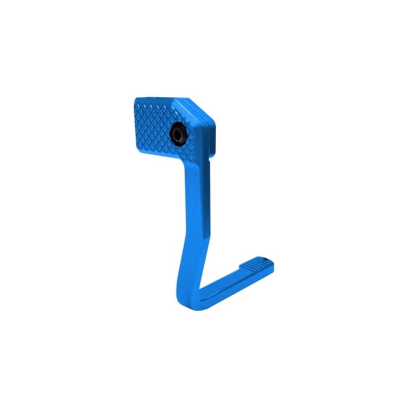 XTS XTS-XBAR Extended Bolt Assisted Release for AR Platforms