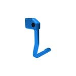 XTS XTS-XBAR Extended Bolt Assisted Release for AR Platforms