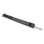Odin Works 6mm ARC Complete Upper Receiver 21in XL Rifle Length Barrel - 17.5in O2 Lite M-LOK Rail