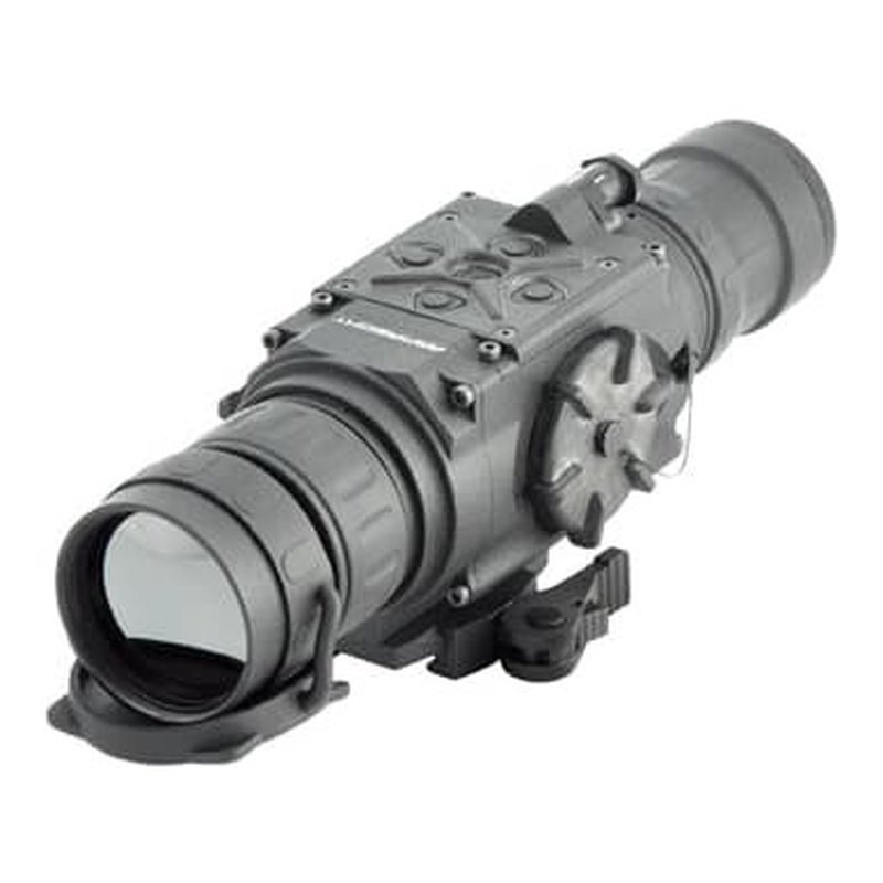 Armasight Apollo 324-30 42mm Thermal Imaging Clip-On (324x256 Sensor)
