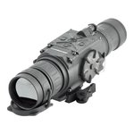 Armasight Apollo 324-30 42mm Thermal Imaging Clip-On (324x256 Sensor)