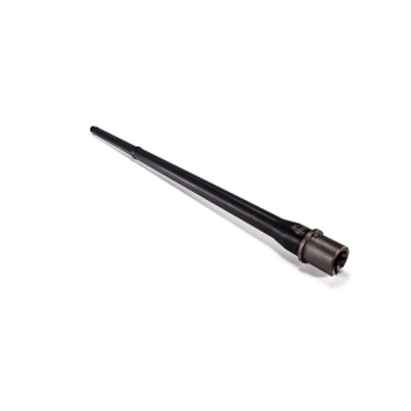 Faxon Gunner 20 Inch 224 Valkyrie 416R Nitride 5R Barrel 1/7 Twist