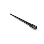 Faxon Gunner 20 Inch 224 Valkyrie 416R Nitride 5R Barrel 1/7 Twist