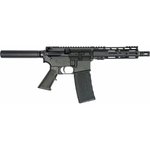 American Tactical ATI MilSport HGA ATIG15MS556ML7 Pistol, 5.56x45mm, 7.5" Barrel, 30rd, Semi-Auto, M-LOK Rail, Optics-Ready.
