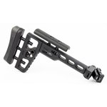 Samson S.A.S. Tactical Folding Stock Picatinny Adapter Cheek Risers 04-06141-01