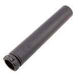 Sylvan Arms SA30TI-KIT Suppressor 8.2 Inch .30 Cal Matte Black Cerakote