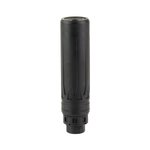 Dead Air Armament Nomad Ti XC Xeno Suppressor 300 RUM 1.76 in 5/8-24