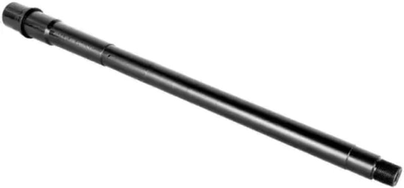 Moriarti 300 AAC Blackout Barrel 14.5 Inch 1-7 Twist 5/8x24