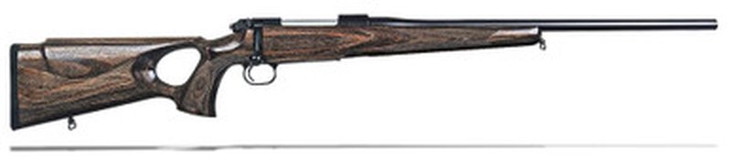 Mauser M12 Max 30-06 Rifle M12M003006