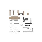 Armaspec Superlight .223/5.56mm Lower Parts Kit SS/FDE