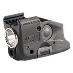 Streamlight 69340 TLR-6 HL weapon light red laser for Glock 42/43/43x/48