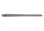 Ballistic Advantage Premium Series 6.5 Creedmoor AR Rifle Barrel
