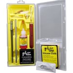 Pro-Shot P38/9KIT Pistol Cleaning Kit .38-.357 / 9mm