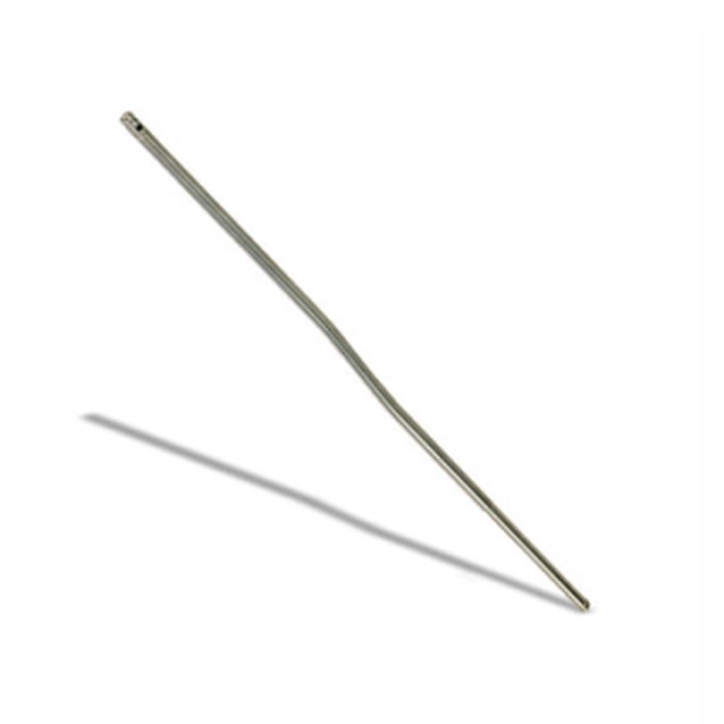 CARBINE LENGTH GAS TUBE