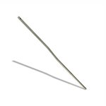 CARBINE LENGTH GAS TUBE