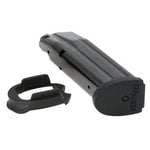 Sig Sauer P250C 9mm Magazine 17-Round MAG-250C-9-17-X