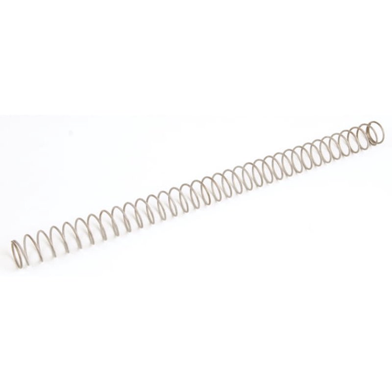 LBE Unlimited AR 308 Rifle Length Buffer Spring