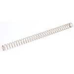 LBE Unlimited AR 308 Rifle Length Buffer Spring