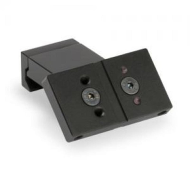 VORTEX Razor Red Dot RT45 Offset Mount