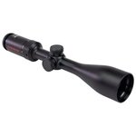 Winchester Optics Winchester Supreme 3.5-10x50 Riflescope