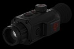 ATN Thor 6 Mini 256x256 Thermal Scope 3.5-28x Magnification