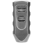 TacFire 5.56 1/2X28 Tanker Muzzle Brakes