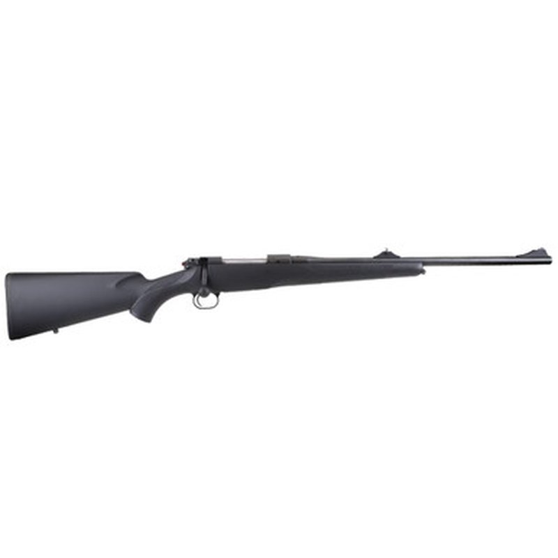 Mauser M12 Extreme 9.3x62 Rifle (22 in) Synthetic Stock