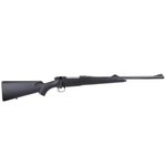 Mauser M12 Extreme 9.3x62 Rifle