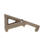 Tiger Rock Foregrip 3 Piece Polymer Handgrip