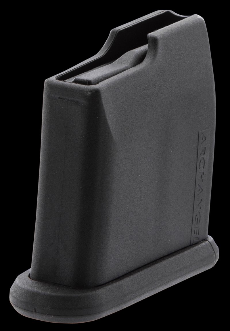 Archangel Precision Elite 7rd 6.5 Creedmoor Magazine