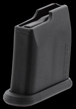 Archangel Precision Elite 7rd 6.5 Creedmoor Magazine