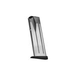 Stoeger STR-9 Magazine 9mm 15-Round Capacity for STR-9 Pistol with Nickel Finish