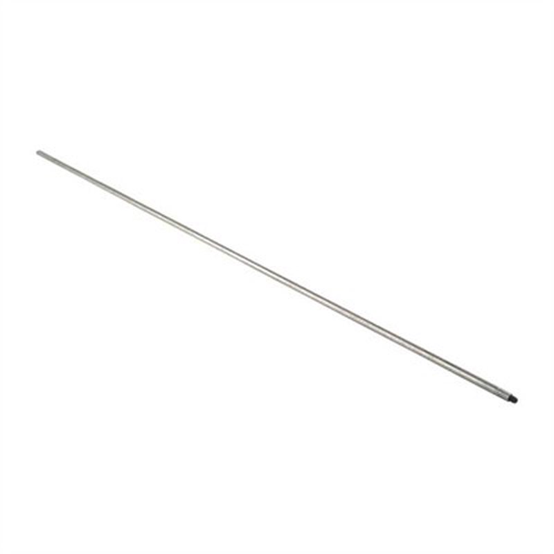 Clymer Extension Shaft for Pull-Through Chamber Reamers Replacement