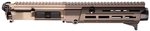 Maxim Defense Industries MDX 508 U.R.G. AR-15 8.5 inch Upper Receiver
