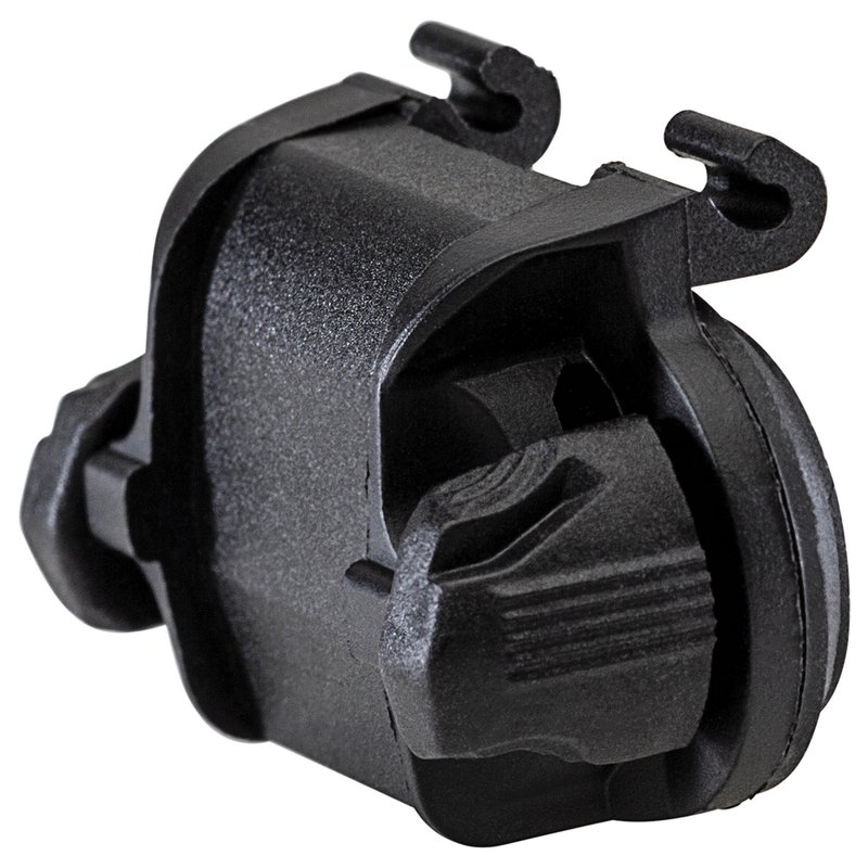 Surefire Switch Assembly Polymer - Durable for Surefire Tactical Lights - Z-XBC